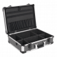 Tool Case Heavy-Duty AP610