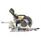 DCS782 XR Mitre Saw 305mm