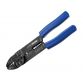 Crimping & Stripping Pliers BRIE117903B