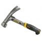 FatMax® Hi Velocity Rip Claw Framing Hammer 340g (12oz) STA151123