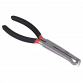 Electrical Disconnect Pliers VS416