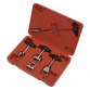 Ignition Coil Puller Set 5pc - VAG VS5294