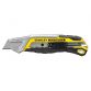 FatMax® Snap-Off Knife with Slide Lock 18mm STA010594