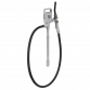 Fluid Transfer Pump with Nozzle Battery Operated TP81