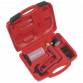 Vacuum Tester & Brake Bleeding Kit VS4022