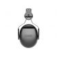 Safety Earmuffs ABU41400