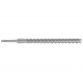 PRO SDS plus-5X Hammer Drill Bit