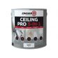 Ceiling Pro 5-in-1 2.5 litre ZINCP5125L