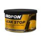 ISOPON Leak Stop 250ml UPOLKSTOPS