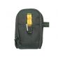 SW-1504 Carry All Tool Pouch 9 Pocket KUNSW1504
