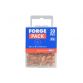 Pozi Cover Cap, ForgePack