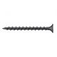 Drywall Collated Screws, Coarse Thread