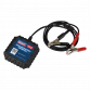 Wireless Battery Tester 12V BT2030