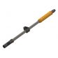 MAXXPACK Twin Brush Extension Pole 80cm BAT7064279