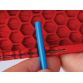 TwistCut Corrugated Pipe Cutter 100mm KPX902202