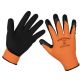 Foam Latex Gloves (X-Large) - Pack of 120 Pairs 9140XL/B120