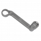 Camber Adjusting Tool - Mercedes/VW VSE21