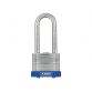 41 Series Laminated Padlock