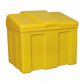 Grit & Salt Storage Box 110L GB01