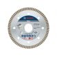 PRO Ceramic Diamond Cutting Disc 115 x 22.23mm BPA608602478
