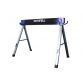 Folding Sawhorse - Pair FAISH1055