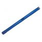 Dry Core Drill XCEL Grade, Slotted