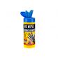 Scrub & Clean Antiviral Wipes (Tub 40) BGW2029
