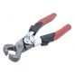 Compound Tile Nippers M/TMTN2