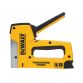 Heavy-Duty Staple and Brad Tacker DHT0TR350