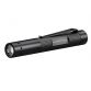 P2R CORE Rechargeable Torch LED502176