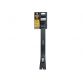 Gorilla Utility Bar™ 381mm (15in) ROU64497