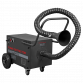 Welding Fume Extractor SWFE01