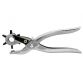RP03 Leather Punch Pliers RPD5000408
