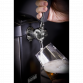 Baridi 5L Mini Keg Draft Beer Dispenser Tap 4°C Integrated Cooling DH49