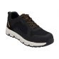 Lamar Lightweight Safety Trainers
