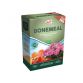 Bonemeal Ready-To-Use Fertilizer 2kg DOFMAB00