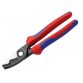 95 11/12 Series Cable Shears