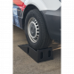 Car Ramps 1.5 Tonne Capacity per Ramp 3 Tonne Capacity per Pair CAR3000C