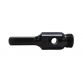 Dry Core Drill Adaptor, 1/2in BSP
