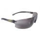 SY120 Safety Glasses
