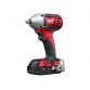 M18 BIW38 Compact 3/8in Impact Wrench