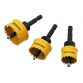 Mini Holesaw