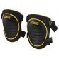 FatMax® Hard Shell Tactical Knee Pads STA182961