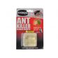 Nippon Ant Killer Soluble Sachet Blister Pack VTX5NISS1