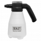 Rechargeable Pressure Sprayer 2L SCSG2R