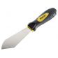DYNAGRIP™ Putty Knife STA028654