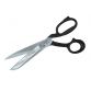 Tailor Shears 262mm (10.3in) FAISCTS10N