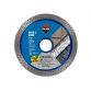 TVA 85 SUPERPRO Mini Turbo Viper Diamond Blade 85mm RUB32951