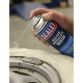 Silver Paint 500ml SCS031S