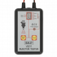 Fuel Injector Tester 12V - Petrol VS211